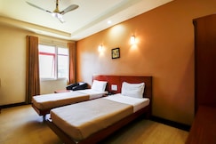 Magic Inn, Bangalore