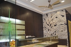 Hotel Arjun Palace Gadarwara, Damoh