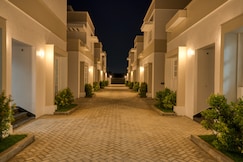 The Delta Residences, Coimbatore