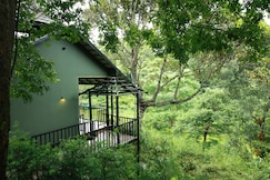 Swiss Holidays, Wayanad