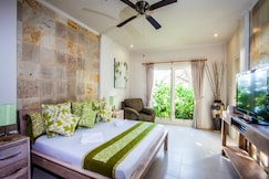 The Lovina Bali, Bali