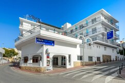APARTMENTOS VIBRA DEL MAR, Ibiza