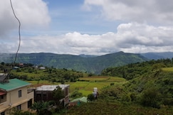 Shivneri Valley Resort, Mahabaleshwar, Mahabaleshwar