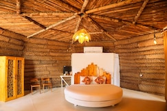 Nest By Craftels, Gokarna