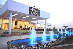 MM CONTINENTAL,MULLANA, Ambala
