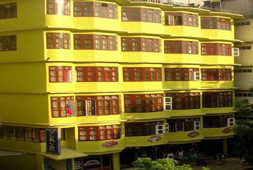Hotel Silverline Gangtok Inr 332 Off 2 0 0 0 Hotel Price Address Reviews