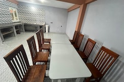DREAM PINE DEWS HOMESTAY, Siliguri