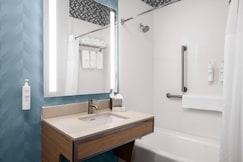 Hilton Garden Inn West Palm Beach Airport, Palm Beach