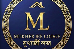 MUKHERJEE LODGE, Tarapith