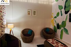 Sunny villa cottages, Sivasagar