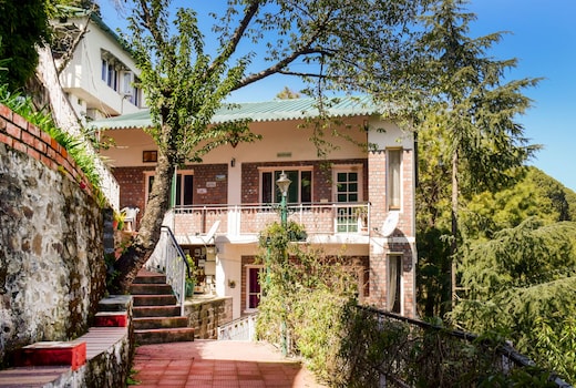 Mahal Farms Country Home Kasauli Inr 447 Off 2 4 3 0 Cottage Price Address Reviews