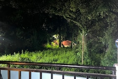 The Kanika Coco Paradise, Dehradun