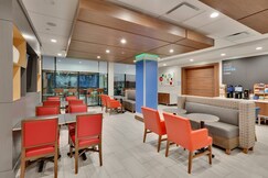 Holiday Inn Express & Suites FORT WORTH NORTH - NORTHLAKE, Denton