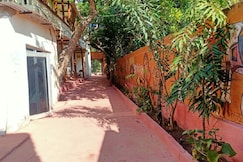 Limra Hotel and Cafe Restro, Pushkar