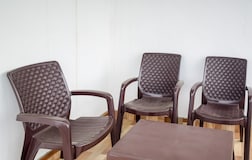 Common Area