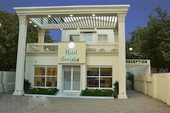 Hotel Suvidha, Shirdi