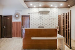 Hotel O by OYO Arihant Stays, Gurgaon