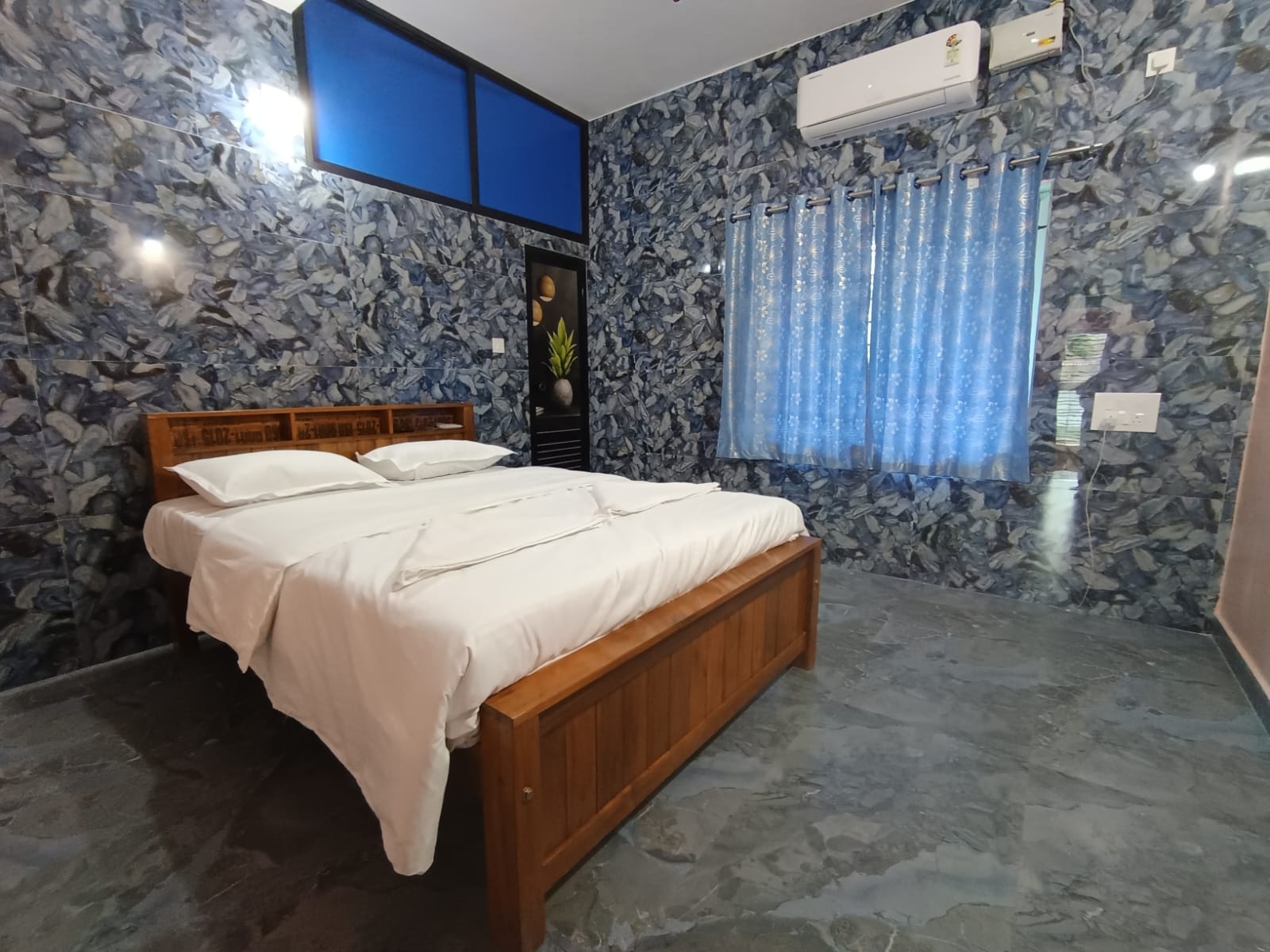 Amruth Homestay Honavar - Tap to explore photos