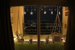 Premium Studio Apartment | Buddies Home | Greater Noida, Greater Noida