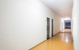 Common Area