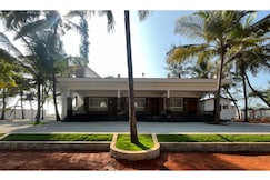 COCO Beach Stay, Udupi
