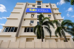 FabHotel Ramnivas, Anakapalle