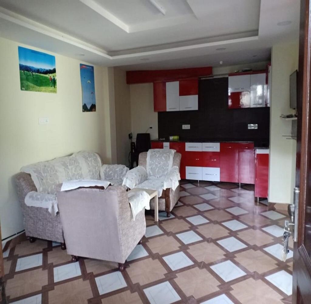 Comfort Home Stay - Tap to explore photos