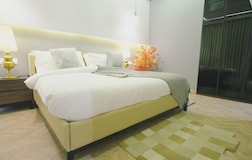 Suite Room