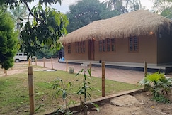 Thekkini Heritage Villa 3BHK, Wayanad