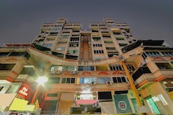 Super Townhouse Tulip, Vadodara