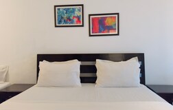 1BHK G8FF