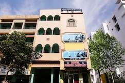 Hotel Madhu Complex, Deoghar, Deoghar