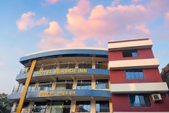 HOTEL SEA SIDE, Palghar