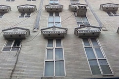 Embassy Hotel, Bathinda