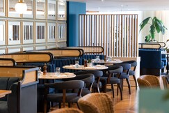 voco ST. DAVID'S CARDIFF, an IHG hotel, Devon