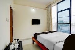 Hotel O SRL Comforts Kengeri Main Road, Bangalore