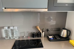 Uniqinn Studios Supernova noida, Noida