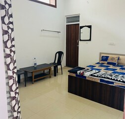 BedRoom-1