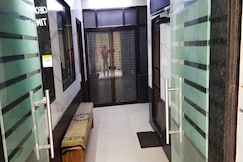 Hotel KALA RESIDENCY, Udaipur