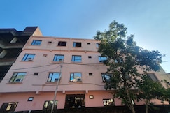 R.P. RESIDENCY, Katra