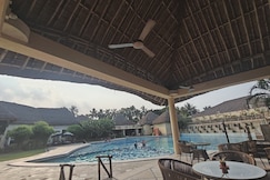 Luxury Duplex in Vedic Village   Greenery, Kolkata