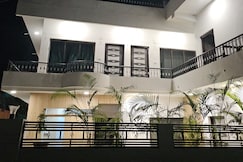 The Plum, Mount Abu