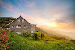 Poshtel Meghma, Soreng