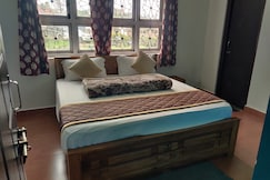 Mountain Dream Stay, Ooty
