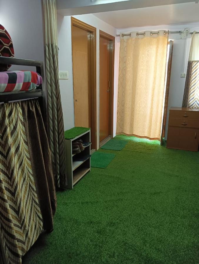 Panaromic Homestay - Tap to explore photos