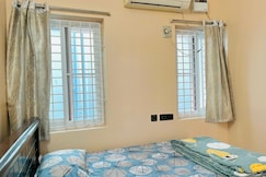 GOOD STAY T NAGAR Near Kavery and Apollo Hospital, Chennai