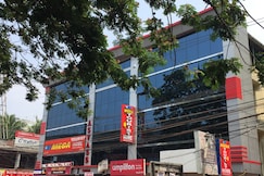 Mega Tourist Home , Cochin