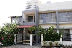 Tranquility Cottage, Bhopal