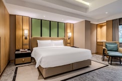 Samala Suites Bangkok Sukhumvit, Bangkok