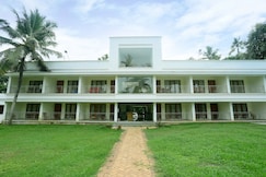 Townhouse Oak Thiruvallam Lakeview Formerly Travancore Island Resort, Thiruvananthapuram